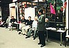 Dr.Chen Jin at Taiji club of Los Angeles